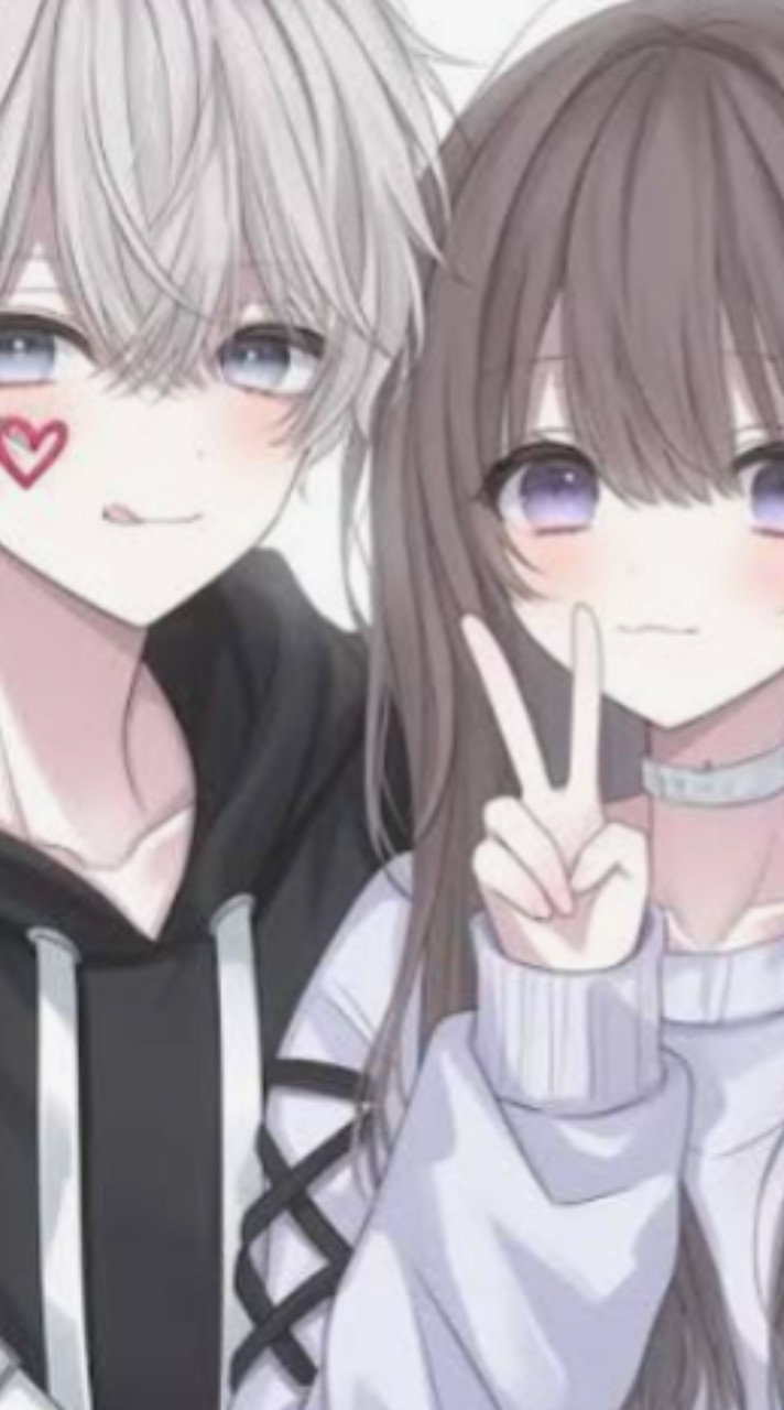 非リアちゃんしゅーごー！！リア充なりましょ！（恋愛系・相談・愚痴・なんでも話せるよん！）本家