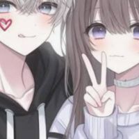 非リアちゃんしゅーごー！！リア充なりましょ！（恋愛系・相談・愚痴・なんでも話せるよん！）本家