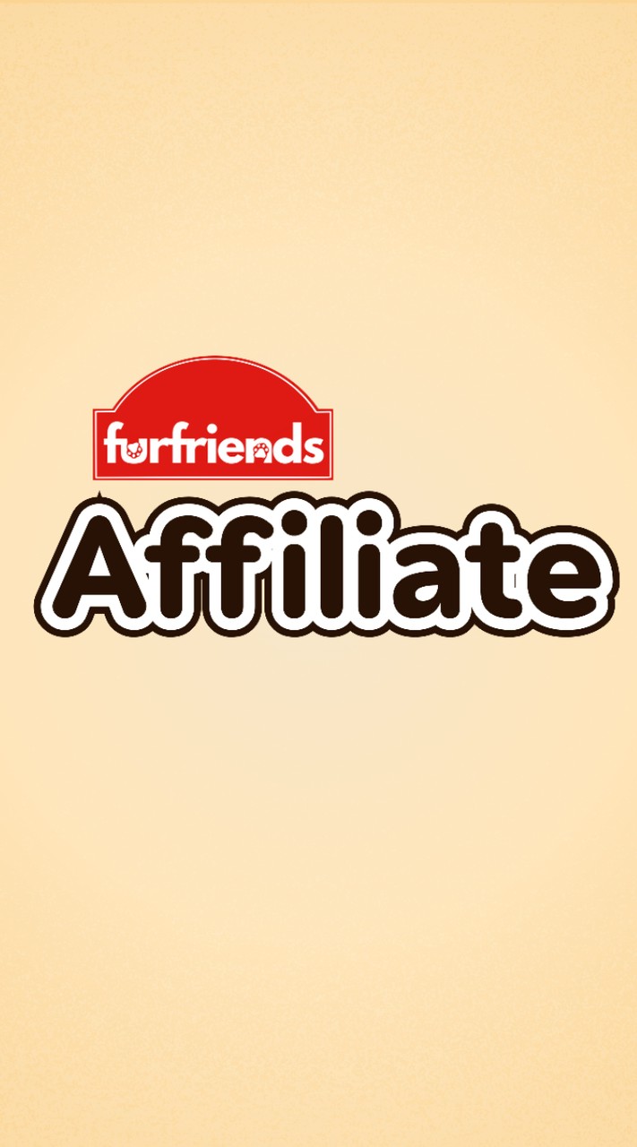 FurFriends Official Affiliate Group