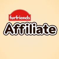 FurFriends Official Affiliate Group