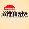 FurFriends Official Affiliate Group