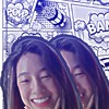 กลุ่มแจกคลิป,รูป(เมจต่างๆ).🖐🏻