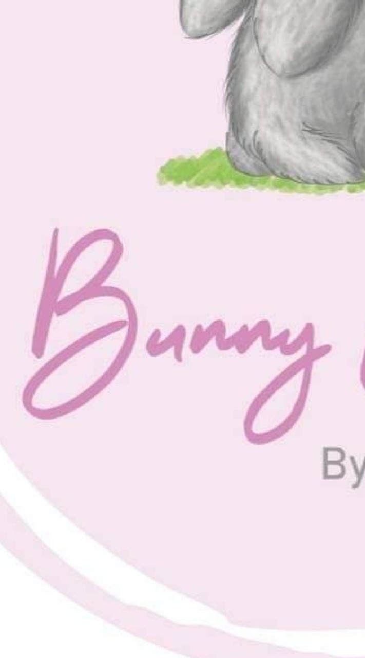 Bunnydessertcafe