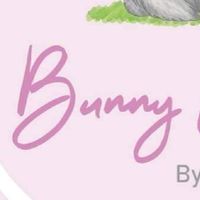 Bunnydessertcafe