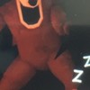 99night in the forest 庭を成長させる ロブロックス　roblox 99nitf