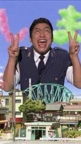 んゆら界隈のオープンチャット