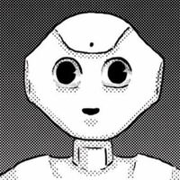 IT系営業の情報共有