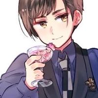 ヘタリアオタク来て