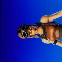 Fortnite&雑談