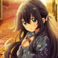 静ちゃん推し集まれー!