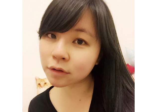 Popu Lady宇珊的美睫撇步大公開！！打造女神級電眼 魔力美睫小物 - LINE購物