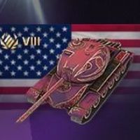 「《WOT》《WOTB》《Мир танков》《Tanks Blitz》《WOWS》」中文玩家論壇