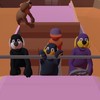 ヒューマンフォールフラット(今は雑談オプ)