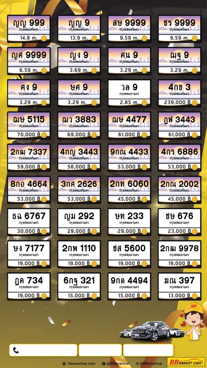 รถมือสอง BYเซลล์ปลา