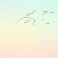 Tesla討論群5.0電動車社群（Model 3、Model Y、Model S、Model X)