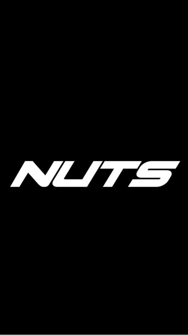 TEAM NUTS潮流現貨群 ©️