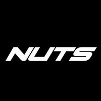 TEAM NUTS潮流現貨群 ©️
