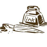 つかれた漫画家がなんとなく集まるBAR