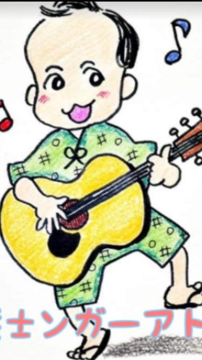 アトムまつり