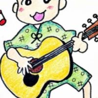 アトムまつり