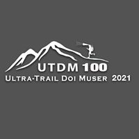MUSER 100