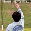 TF四代粉絲群