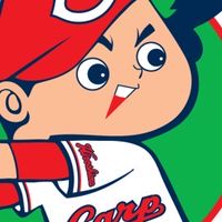 ドリームオーダー　広島カープを盛り上げ部屋