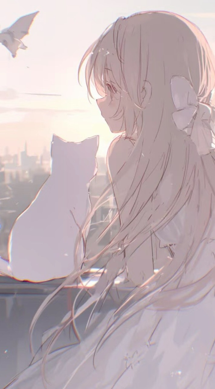 102°✩自由群🔥//素材😍//聊天💬//發瘋😘//處關係💞//夜貓ㄓˇ😈