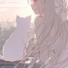 102°✩自由群🔥//素材😍//聊天💬//發瘋😘//處關係💞//夜貓ㄓˇ😈
