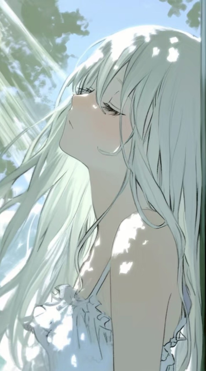 102°✩自由群🔥//素材😍//聊天💬//發瘋😘//處關係💞//夜貓ㄓˇ😈