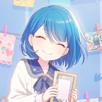 プロセカなりきり