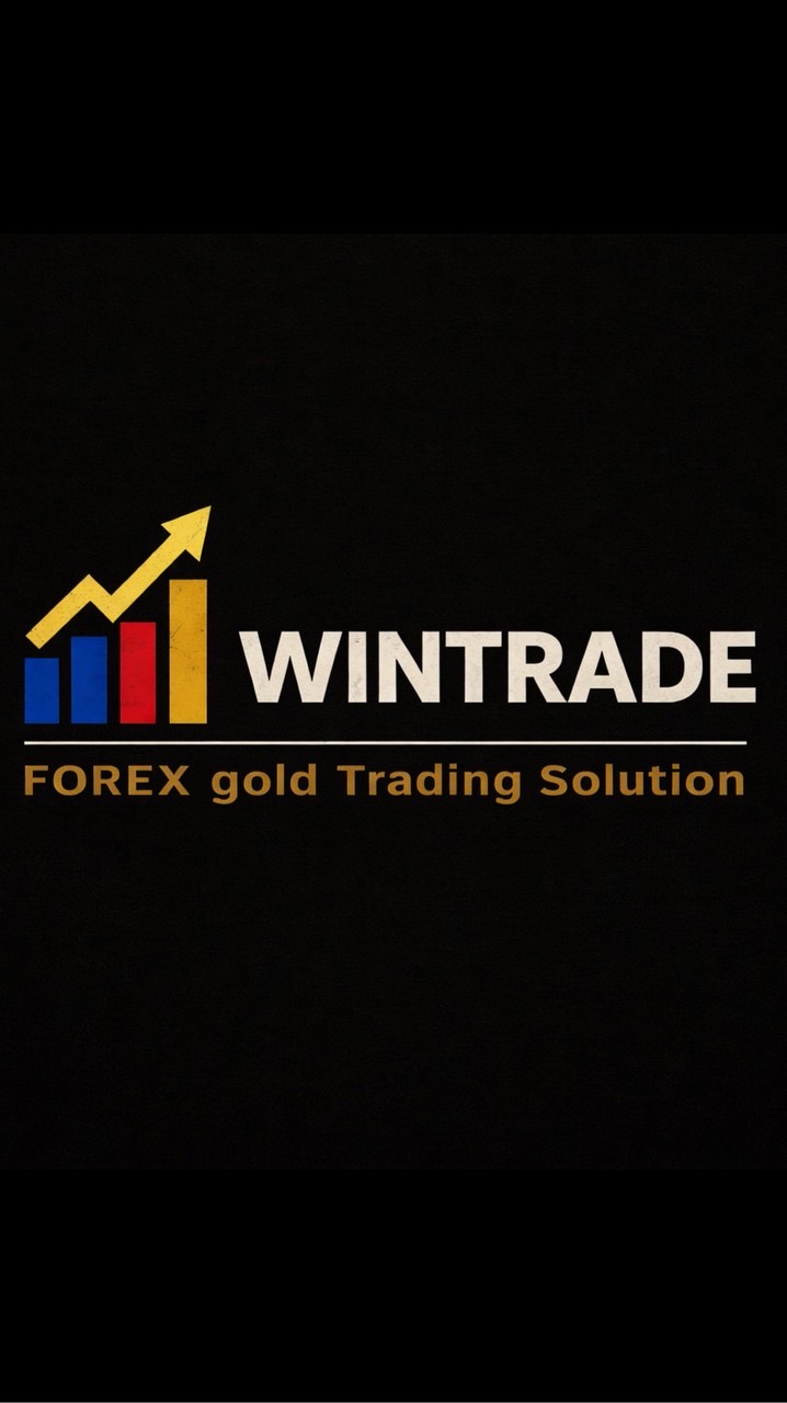 WINTRADE