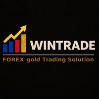 WINTRADE
