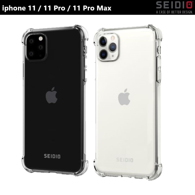 **現貨供應**{組合優惠活動}買四角空壓殼加購副廠2.5D滿版玻璃貼只需190四角氣墊輕透手機殼MAX-OPTIK™創新性四角氣墊設計可緩衝撞擊透明殼提供防刮保護並有效吸收衝擊力手機殼輕透推薦:•2