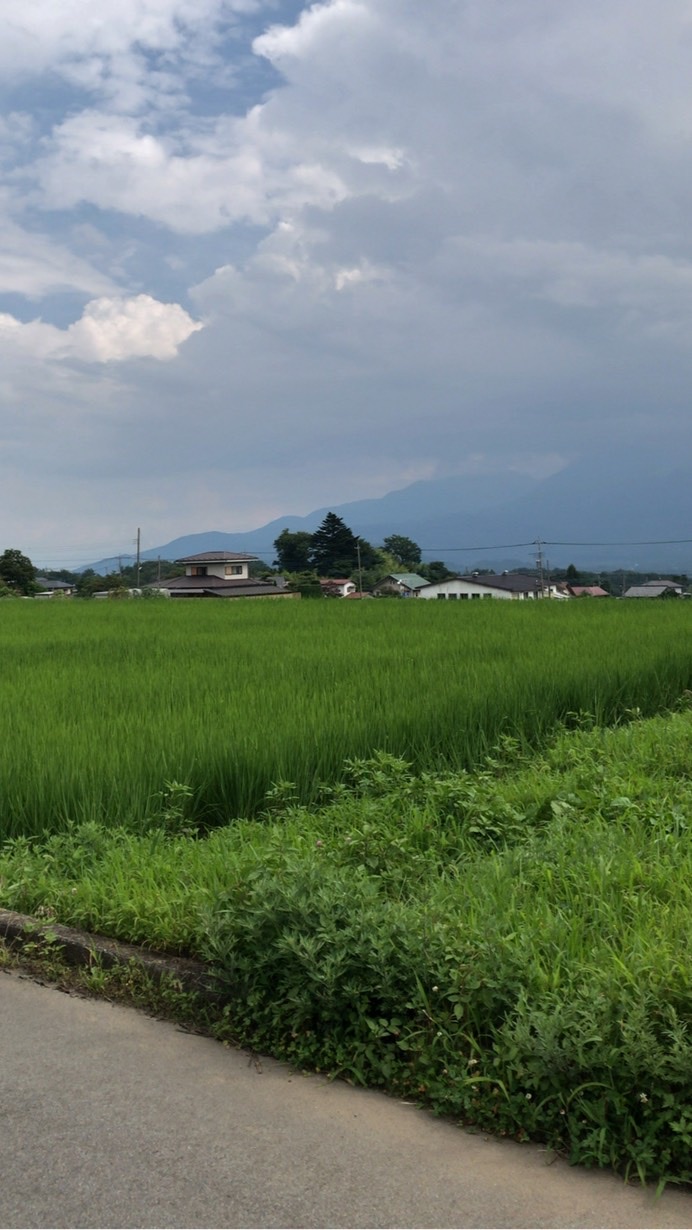 【愛知県の学生のみ】ロードバイク 乗り集まれー！！！！のオープンチャット