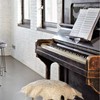 鋼琴音樂同好會Piano All together