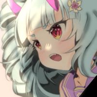 コンパス　仲♪ 雑談？