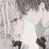 恋人&青春ごっこ