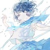 恋人&青春ごっこ