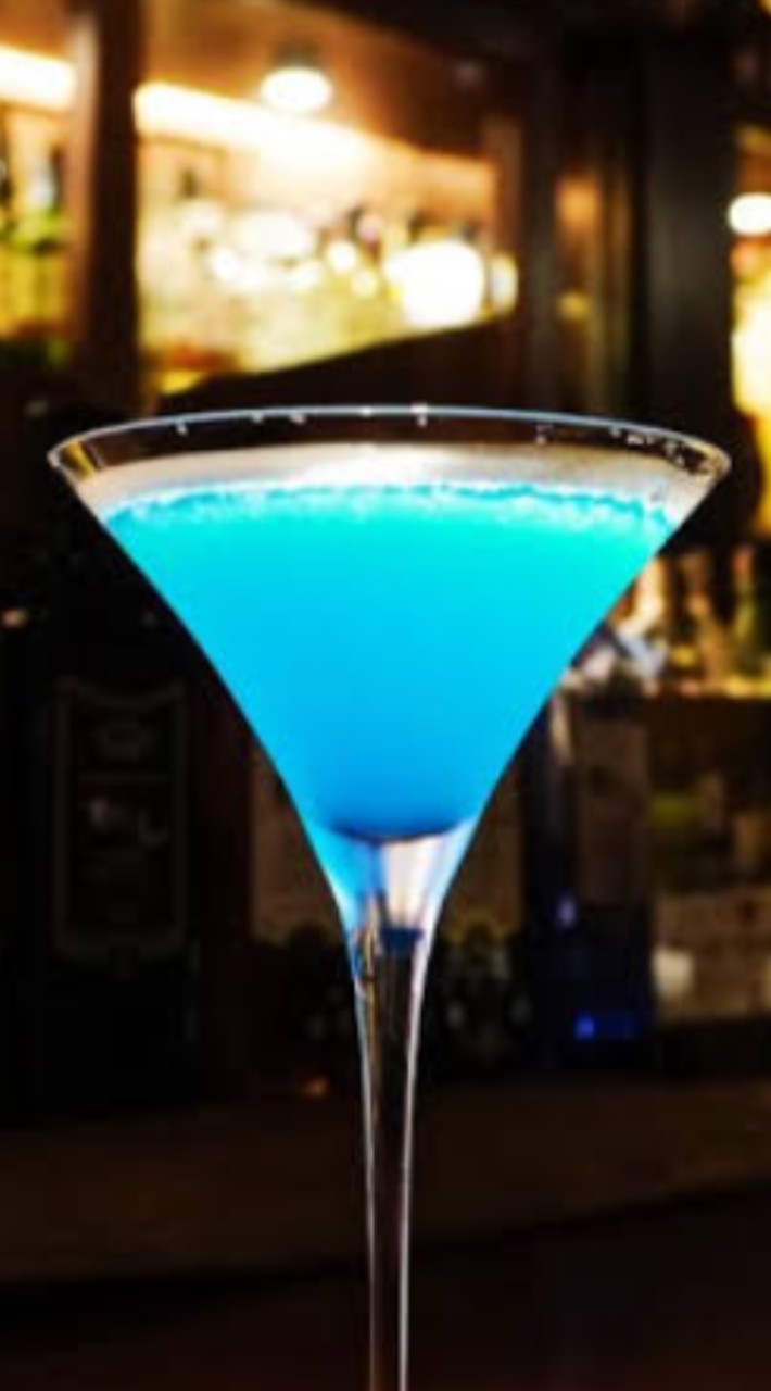 🍸上野・浅草・北千住・銀座🍻グルメ＆雑談🥃40代✨️50代