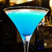 🍸上野・浅草・北千住・銀座🍻グルメ＆雑談🥃40代✨️50代