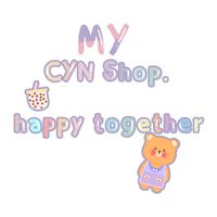 MYCYN Shop.(by.Cream)