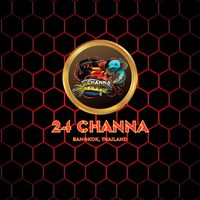 24 Channa จำหน่ายปลาช่อนสวยงาม เกรดนำเข้า 🎏🐍🐦‍🔥