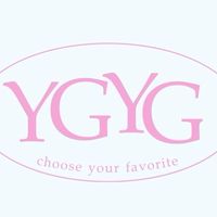 hihi , ygig girl 🩵💖