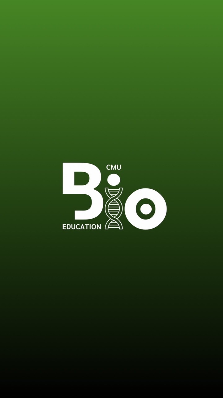 EDU BIO CMU 67X68