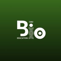 EDU BIO CMU 67X68