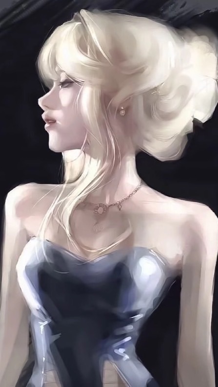 คุยเล่น/หาเพื่อน/หาแฟน  คนคุย/เล่นเกม🎮☺️