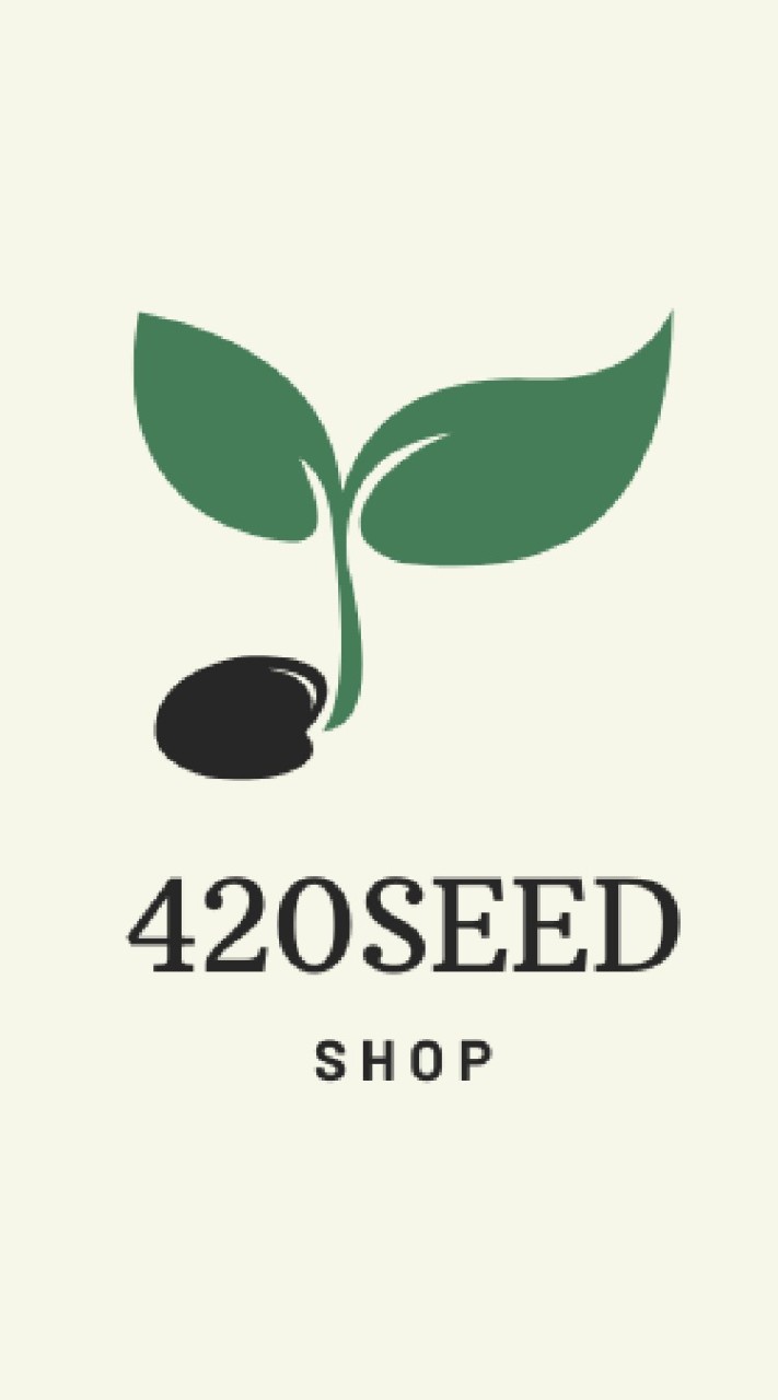 OpenChat 420SEED OPENCHAT