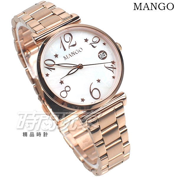 。原廠公司貨n。保固兩年n。全新現貨n。大數字時刻n。完美風格展現n。女錶 防水手錶 學生錶