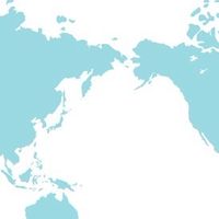 国家運営　新シーズン